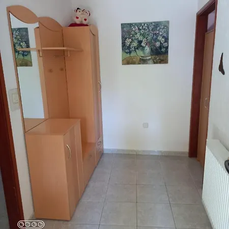 招待所 And With Parking Space Nerezine, Losinj - 8049 内里吉恩