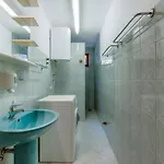 With Parking Space Nerezine, Losinj - 8049 Apartman *