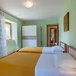 With Parking Space Nerezine, Losinj - 8049