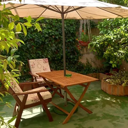 Apartments&rooms With Parking Space Nerezine, Losinj - 8049 Gasthuis 3*